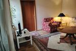 Doppelhaushälfte Lübeck Sankt Gertrud - 5 Zimmer, 138 m&sup2;, 349.000&euro; | Angebot:26903213