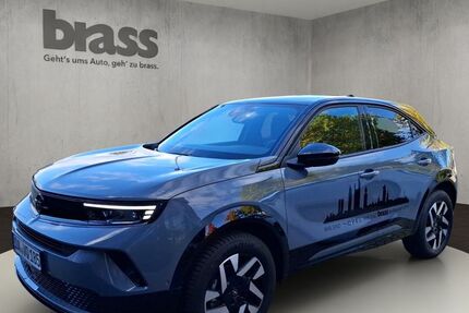 Opel Mokka 7.500 km 23.980 &euro; Frankfurt 60488