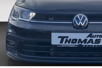 VW Polo 12.812 km 25.400 &euro; Bornheim 53332