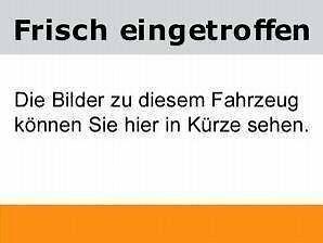 Fiat 500 15.873 km 10.990 &euro; Wardenburg OT Tungeln 26203