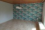 Einfamilienhaus Bad Hersfeld - 6 Zimmer, 131 m&sup2;, 215.000&euro; | Angebot:26429586