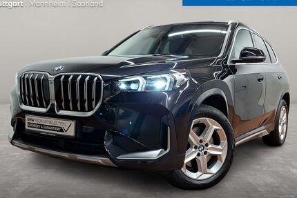 BMW X1 63.575 km 38.990 &euro; Stuttgart 70569