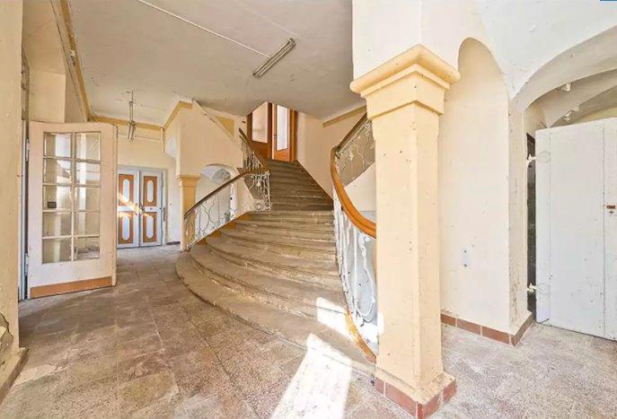 Mehrfamilienhaus, Wohnhaus Am Ettersberg - 350.000&euro; | Angebot:27147129