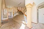Mehrfamilienhaus, Wohnhaus Am Ettersberg - 350.000&euro; | Angebot:27147129
