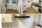 Etagenwohnung Oldenburg Eversten - 3 Zimmer, 70 m&sup2;, 209.000&euro; | Angebot:26834496