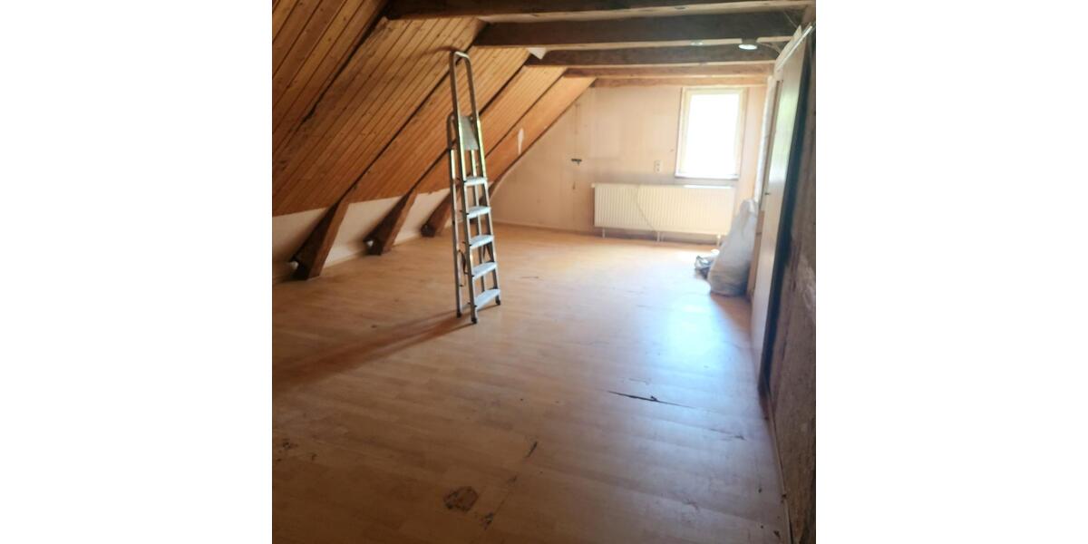 Einfamilienhaus Hagenow - 100.000&euro; | Angebot:27146963