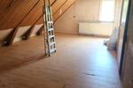 Einfamilienhaus Hagenow - 100.000&euro; | Angebot:27146963