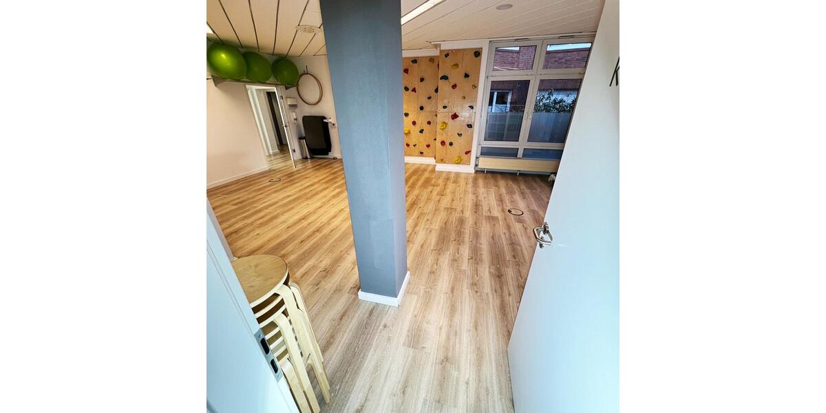 Gewerbeobjekt Recke - 2.170&euro; | Angebot:24524445