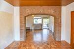 Mehrfamilienhaus, Wohnhaus Viersen Süchteln - 7 Zimmer, 180 m&sup2;, 355.000&euro; | Angebot:26190500