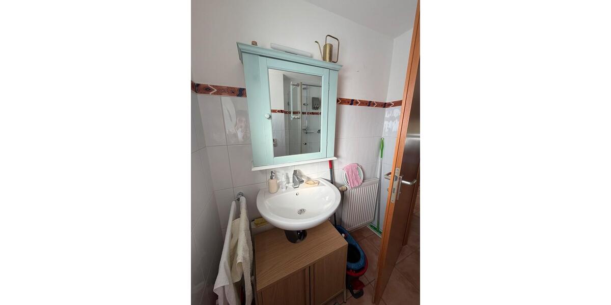 Reihenhaus Gelsenkirchen Rotthausen - 540.000&euro; | Angebot:27425789