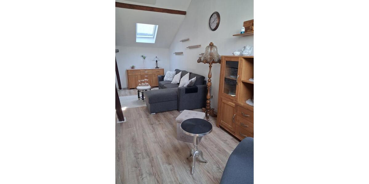 Einfamilienhaus Zell (Mosel) - 4 Zimmer, 90 m&sup2;, 139.000&euro; | Angebot:26373249