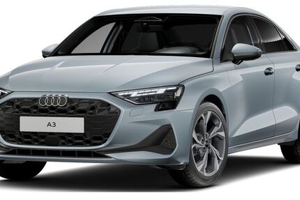 Audi A3 6.590 km 28.930 &euro; Geilenkirchen 52511