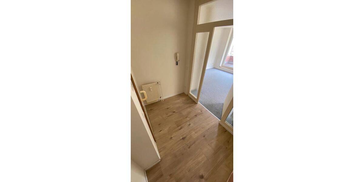 Etagenwohnung Lüneburg Ebensberg - 1 Zimmer, 35 m&sup2;, 600&euro; | Angebot:26656900
