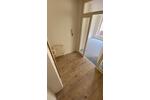 Etagenwohnung Lüneburg Ebensberg - 1 Zimmer, 35 m&sup2;, 600&euro; | Angebot:26656900