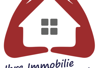 Gewerbeobjekt Glinde - 1.890.000&euro; | Angebot:24567219