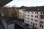 Etagenwohnung Koblenz Mitte - 750.000&euro; | Angebot:26616668