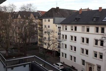 Wohnung Koblenz Mitte - 750.000&euro; | Angebot:26616668