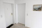 Erdgeschoßwohnung Leer (Ostfriesland) - 3 Zimmer, 79 m&sup2;, 259.000&euro; | Angebot:24853222