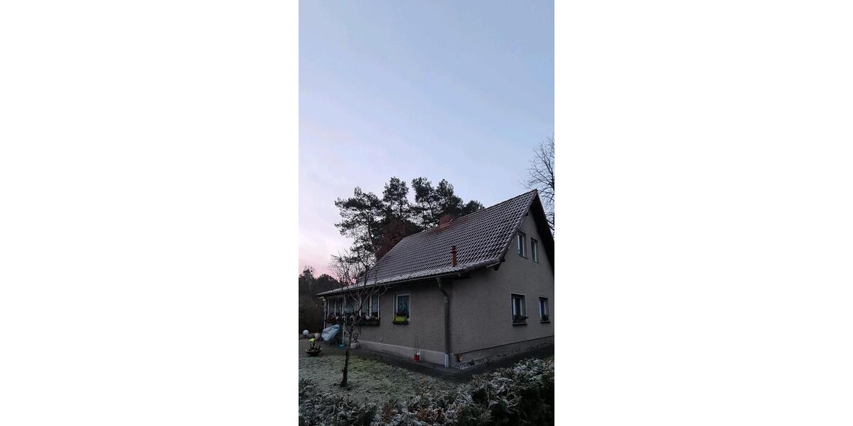 Einfamilienhaus Hohen Neuendorf - 3 Zimmer, 100 m&sup2;, 309.000&euro; | Angebot:25417814