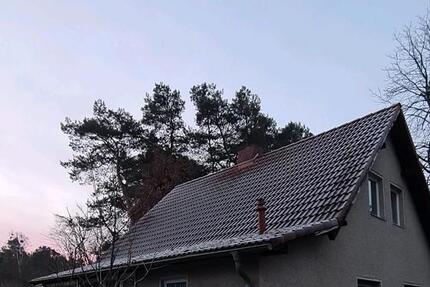 Haus Hohen Neuendorf - 3 Zimmer, 100 m&sup2;, 309.000&euro; | Angebot:25417814