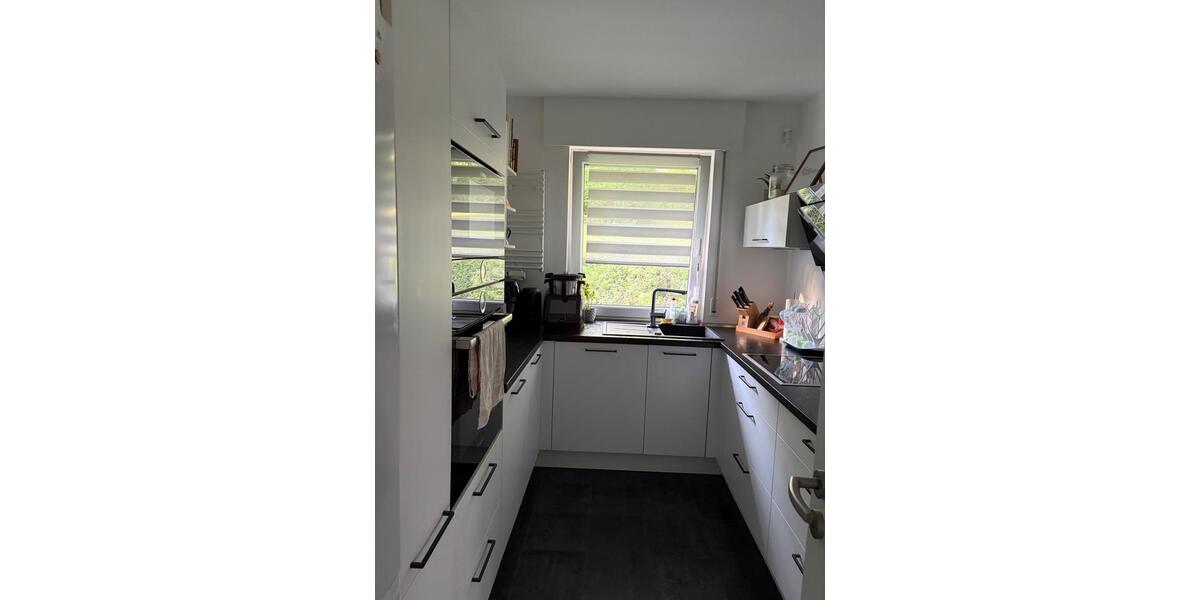 Etagenwohnung Lüdenscheid Othlinghausen - 3 Zimmer, 94 m&sup2;, 285.000&euro; | Angebot:26987208