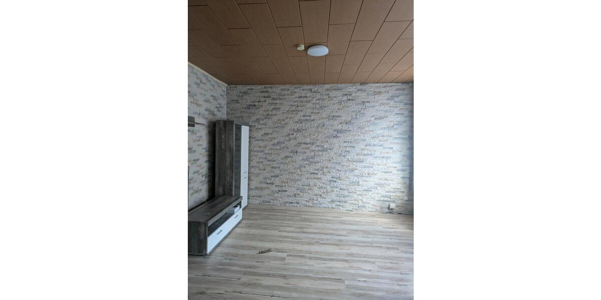 Reihenhaus Peine - 9 Zimmer, 150 m&sup2;, 220.000&euro; | Angebot:26827522