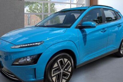 Hyundai KONA 28.900 km 17.985 &euro; Augsburg 86165