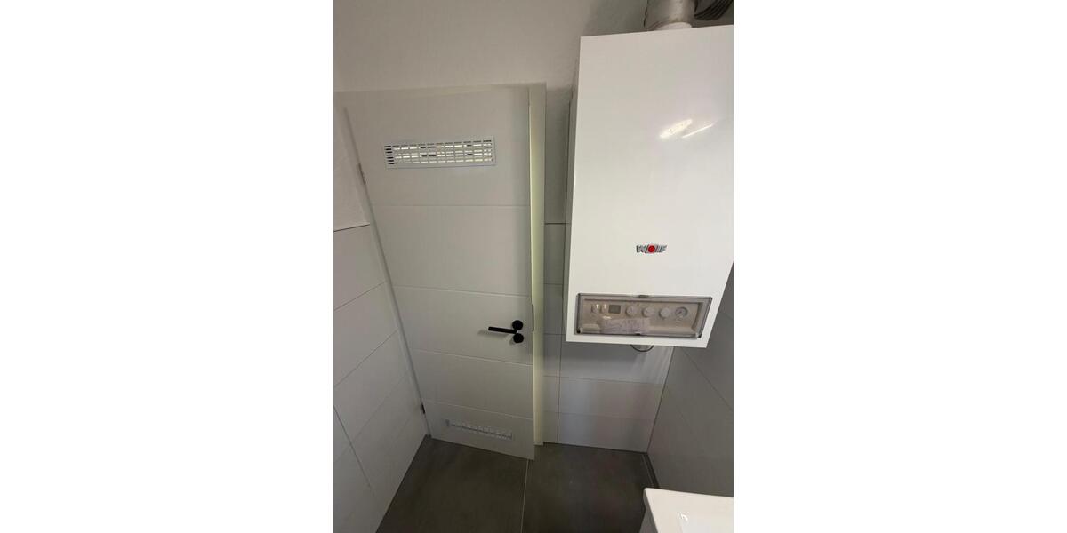 Etagenwohnung Ingolstadt Friedrichshofen-Hollerstauden - 2.5 Zimmer, 50 m&sup2;, 225.000&euro; | Angebot:27121420