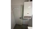 Etagenwohnung Ingolstadt Friedrichshofen-Hollerstauden - 2.5 Zimmer, 50 m&sup2;, 225.000&euro; | Angebot:27121420
