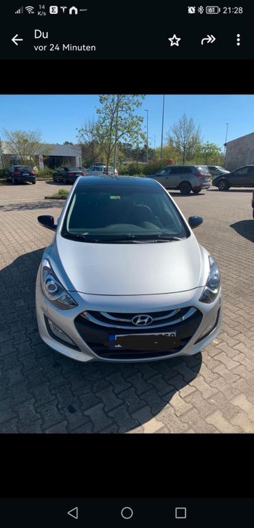i30