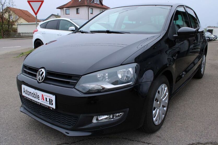 Polo