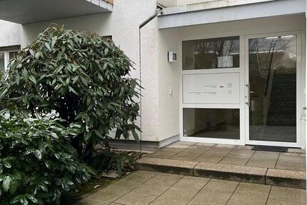 Wohnung Kronberg im Taunus - 2 Zimmer, 58 m&sup2;, 250.000&euro; | Angebot:26339143