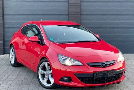Opel Astra 193.000 km 3.799 &euro; Raesfeld 46348