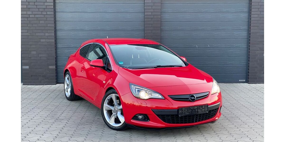 Opel Astra 193.000 km 3.799 &euro; Raesfeld 46348