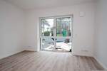 Etagenwohnung Kiel Düsternbrook - 5 Zimmer, 190 m&sup2;, 3.800&euro; | Angebot:25726582