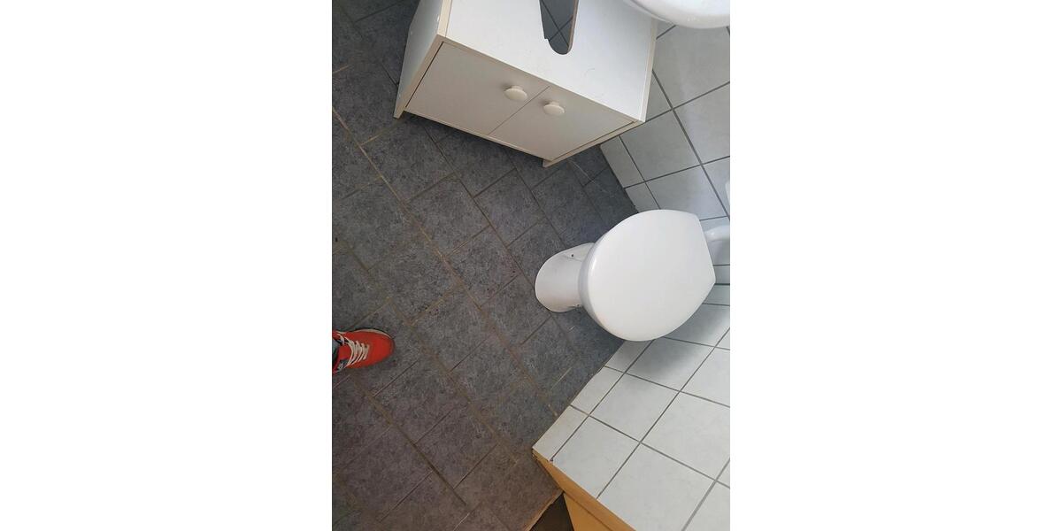 Einfamilienhaus Roßleben-Wiehe Wiehe - 3 Zimmer, 69 m&sup2;, 22.500&euro; | Angebot:26933568