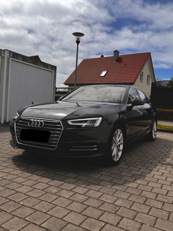 A4