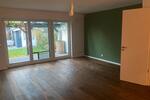 Reihenhaus Weyhe - 5 Zimmer, 141 m&sup2;, 1.750&euro; | Angebot:25563795