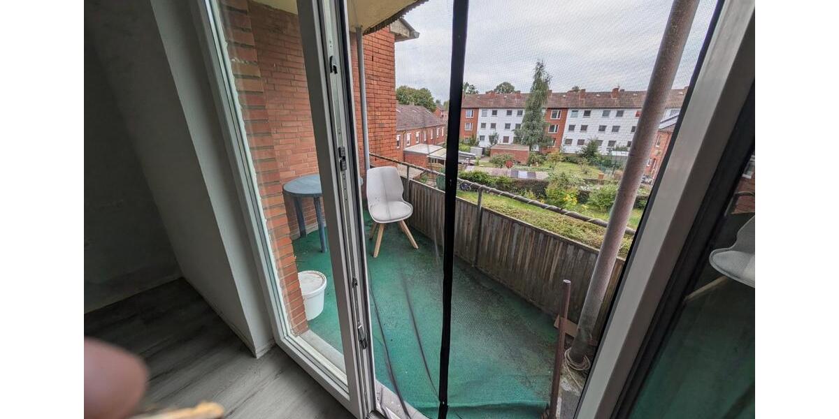 Etagenwohnung Diepholz - 2 Zimmer, 53 m&sup2;, 98.890&euro; | Angebot:25710923