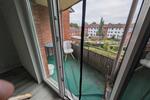 Etagenwohnung Diepholz - 2 Zimmer, 53 m&sup2;, 98.890&euro; | Angebot:25710923