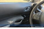 Citroen C4 Cactus Shine*R-Cam*SR+WR*Tempo*SHZ*Navi* 80.527 km 7.890 &euro; Berlin 13187