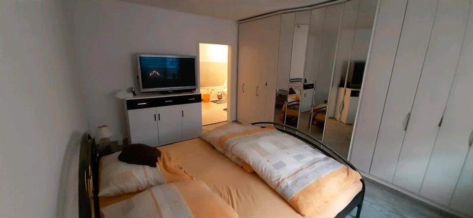 Doppelhaushälfte Ballenstedt - 4 Zimmer, 110 m&sup2;, 169.000&euro; | Angebot:27156697