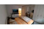 Doppelhaushälfte Ballenstedt - 4 Zimmer, 110 m&sup2;, 169.000&euro; | Angebot:27156697