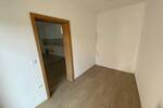 Einfamilienhaus Buttstädt - 4 Zimmer, 264 m&sup2;, 275.000&euro; | Angebot:25815816