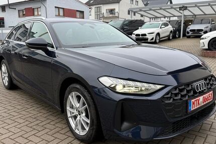 Audi A5 9.000 km 44.600 &euro; Hofheim am Taunus 65719