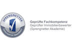 Falanga Immobilien -EINZIGARTIG!!! Großzügiges und sonniges Baugrundstück im Herzen von SchwabenheimSelz!