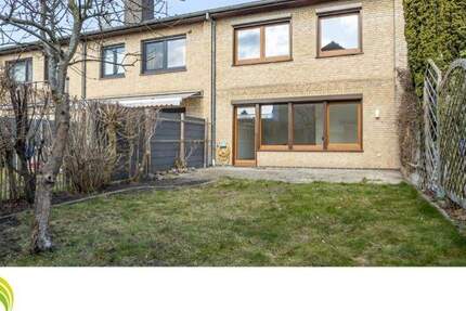 Haus Stuhr Varrel - 5 Zimmer, 130 m&sup2;, 295.000&euro; | Angebot:25879614