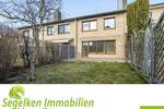 Reihenmittelhaus Stuhr Varrel - 5 Zimmer, 130 m&sup2;, 295.000&euro; | Angebot:25879614