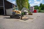 Gewerbeobjekt Berching - 14.500&euro; | Angebot:25670715