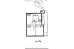 Erdgeschoßwohnung Karlsruhe Grötzingen - 3 Zimmer, 57 m&sup2;, 260.000&euro; | Angebot:26941759